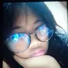 Kate Cardinal Veloso - @kate.cardinal.vel - TikTok