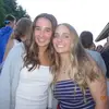Kate - @katecardinal35 - TikTok
