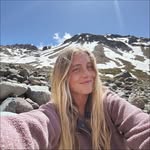 KATE - @katecardinal_ - Instagram