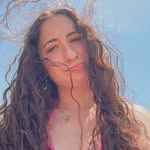 ☆Katelyn Elizabeth☆ - @katelyn.cardinale - Instagram