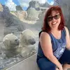 Katelynn Cardinal - @katelynncardinal0 - TikTok
