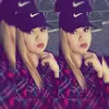 Katelynn Cardinal - @katelynncardinal - TikTok