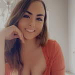 Katerina - @katerina__cardinal - Instagram