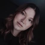 Kathryn Cardinal - @katycardinal - Instagram