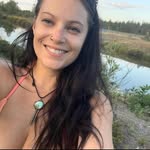 Katie Cardinal - @cardinalkate - Instagram