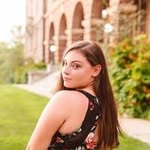 Katie Cardinal - @kay_cardinal_ - Instagram