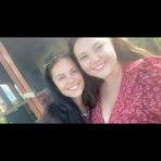 Katie Cardinal - Facebook
