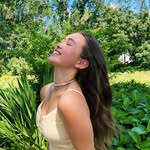 Katie Cardinal - @katec_14 - Instagram