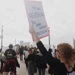 Katie Cardinal Sheridan - @katiecardinalsheridan - Instagram