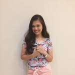 Lea Kate Cardinal - @leakatecardinal - Instagram
