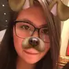 Lea Kate Cardinal - @liyakit - TikTok