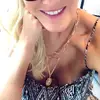 CARSON KATE 😌🥰 - @carsonkate862 - TikTok