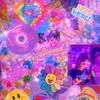 INTERNATIONAL PLAY GIRL♡¥ - @katecarson_official_ - TikTok