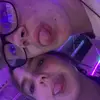 kate & carson😛 - @katencarson - TikTok