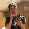 Kate 🫠 - @hikatecarson - TikTok