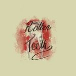 Kate Carson - @rotten_teeth_creations_ - Instagram