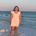 Kate Carson - @katecarson123 - Instagram