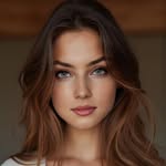 Kate Carson - @studydatewithkate - Instagram