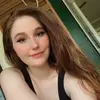 kate Carson - @katecarson98 - TikTok