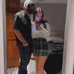 Kate Carson - @katecarson0 - Instagram