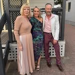 Kate Carson - @katycarso - Instagram