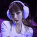 Kate Carson - Facebook