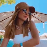 Kate Carson - @kate_carsonn - Instagram