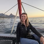Kate Carson - @kathryn.a.carson - Instagram