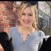 Kate Carson - Facebook