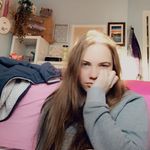 Kate Carson - @k4t3_carson - Instagram