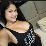 Kate carson - @katecarson38 - Instagram