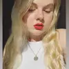 Kate Carson - @katecarsonxo - TikTok
