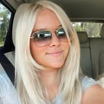 kate carson - @katecarson_ - Instagram