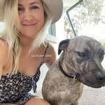 kate carson - @judithliz61 - Instagram