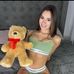 Kate Carson - Facebook