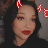 Kate Carson - @katecarson6 - TikTok