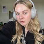 Kate Carson - @katecarson_xo - Instagram