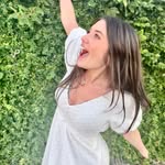 kate carson - @katecarson21 - Instagram