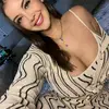 kate carson - @kate.carson - TikTok