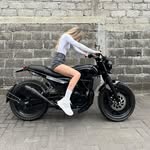 kate carson - @hikatecarson - Instagram