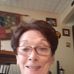 Kate Carson - Facebook