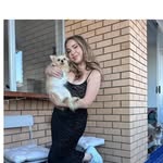 kate carson - @kate_carson123 - Instagram
