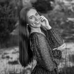 kate carson - @katecarso_ - Instagram