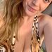 Kate Carson - Facebook