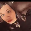 𝒦𝒶𝓉ℯ 𝒞𝒶𝓇𝓈ℴ𝓃 𐀔 - @katee.carson - TikTok