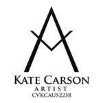 Kate Carson - Essential Beauty - @phibrows_microblading_adelaide - Instagram