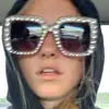 kate carson - @kateecarson - TikTok