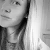 Kate_carson - @kate_carson - TikTok