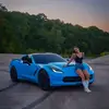 Kate - @kate_carson06 - TikTok