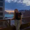 kate:) - @katecarsonn - TikTok